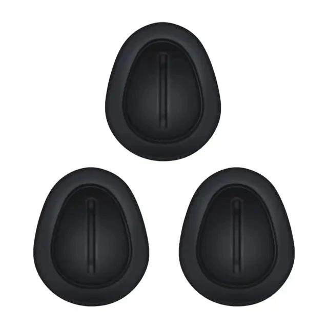 Car Cup Holder Stabilizer Ashtray Fixing Clip Universal
