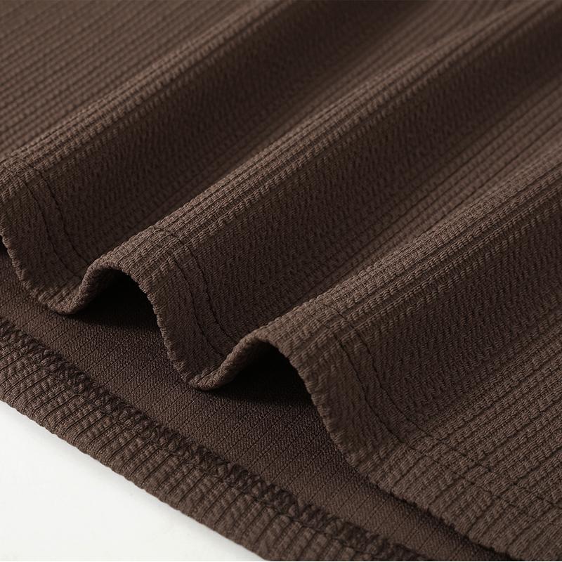 Батал 5XL-13XL Осенние мужские топы оверсайз с длинным рукавом, пуловеры, повседневные мужские толстовки