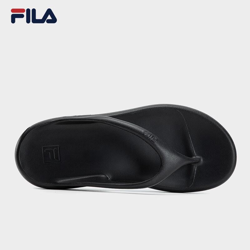 Fila Мужские шлепанцы Tides Line