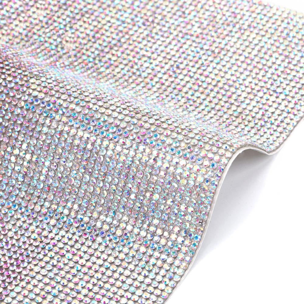 Кристаллы Наклейки для интерьера Сделай сам Автомобильные наклейки Наклейки на автомобиль Наклейка со стразами Украшение для автомобиля