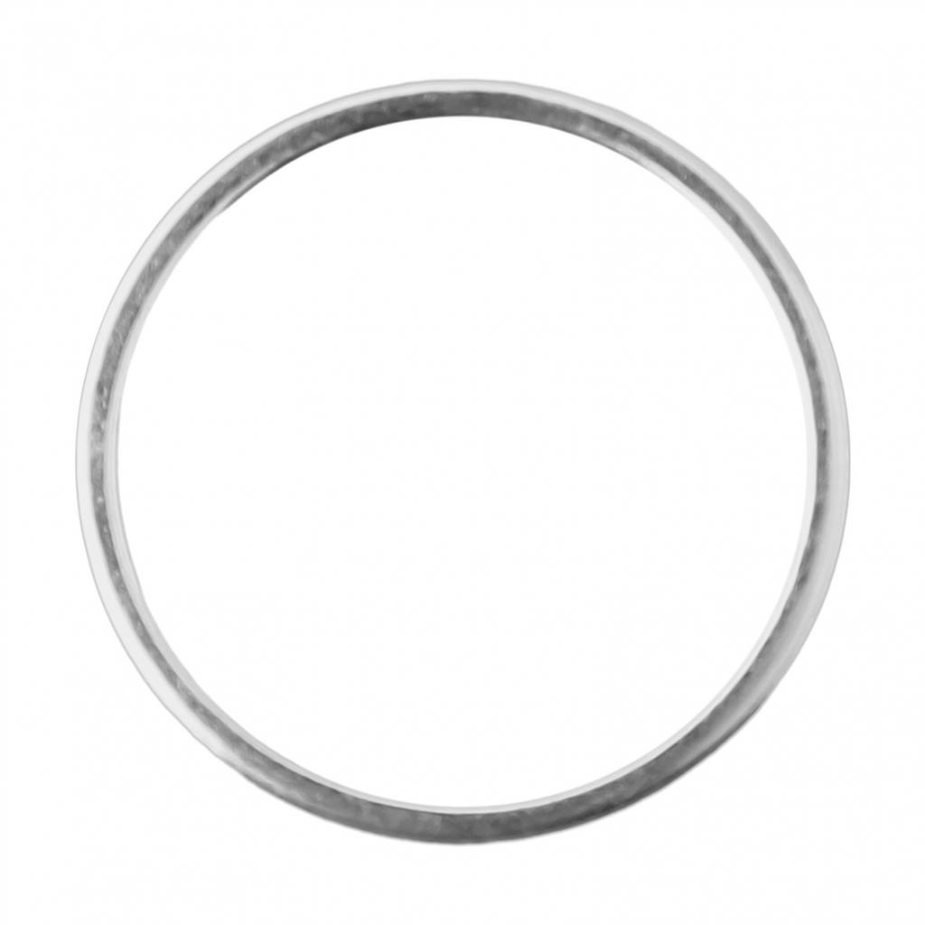 Circular Saw Ring Rediction Ring Circular Saw Blade Different Angle For Grinder