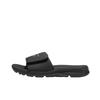 Мужские сандалии Go Consistent Sandal 2.0 O-T-G 229412-BBK