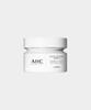 Крем для ночного ухода Gluta Activation Bright 3 50 мл