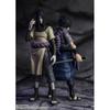 SHFiguarts НАРУТО Орочимару - Искатель истины в поисках вечности - Подвижная фигурка, окрашенная в цвет АБС и ПВХ, примерно 150 мм.