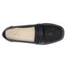 Lunar Womens/Ladies Esther Casual Shoes