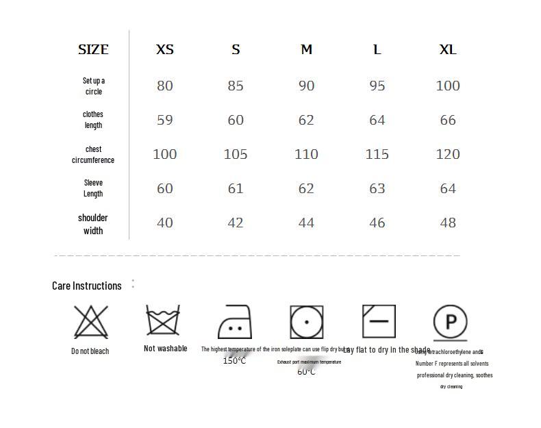 CROQUIS Мужской зимний свитер H-силуэта с полуворотником и длинным рукавом, из кашемировой смеси