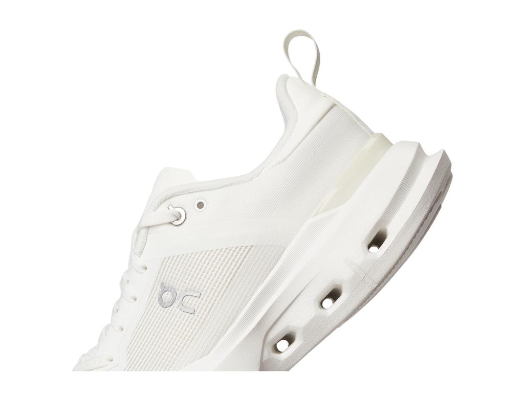 On Cloudpulse Next Sneaker Size Cm Women's Boots, 26.0