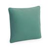 Westford Mill Fairtrade Cotton Piped Cushion Cover