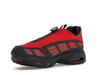Nike Air Sunder Max GORE-TEX Hyper Crimson W - FZ4238-800