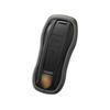 Porsche Key Case for Panamera, Macan, Cayenne, Taycan, 718, 911