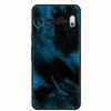 For Google Pixel 10 Pro Case Vivid Graceful Premium Marble TPU Soft Silicone Phone Cases  Impact Chic Mineral-Finish Para Cover
