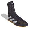 Adidas КОРОБКА HOG 4