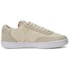 Кроссовки Court Vintage Prm 'Бежевый Красный' Женские CW1067-200