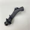 STZT 2782000815 Engine Thermostat Auto Car Parts for Mercedes Benz W221 W210 GLE M157 M278 W166