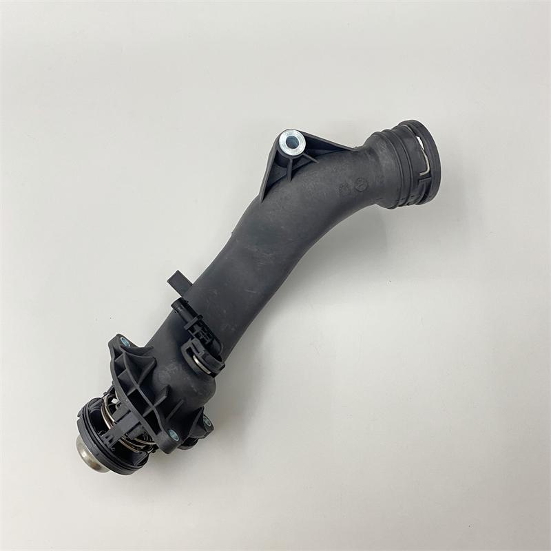 STZT 2782000815 Engine Thermostat Auto Car Parts for Mercedes Benz W221 W210 GLE M157 M278 W166
