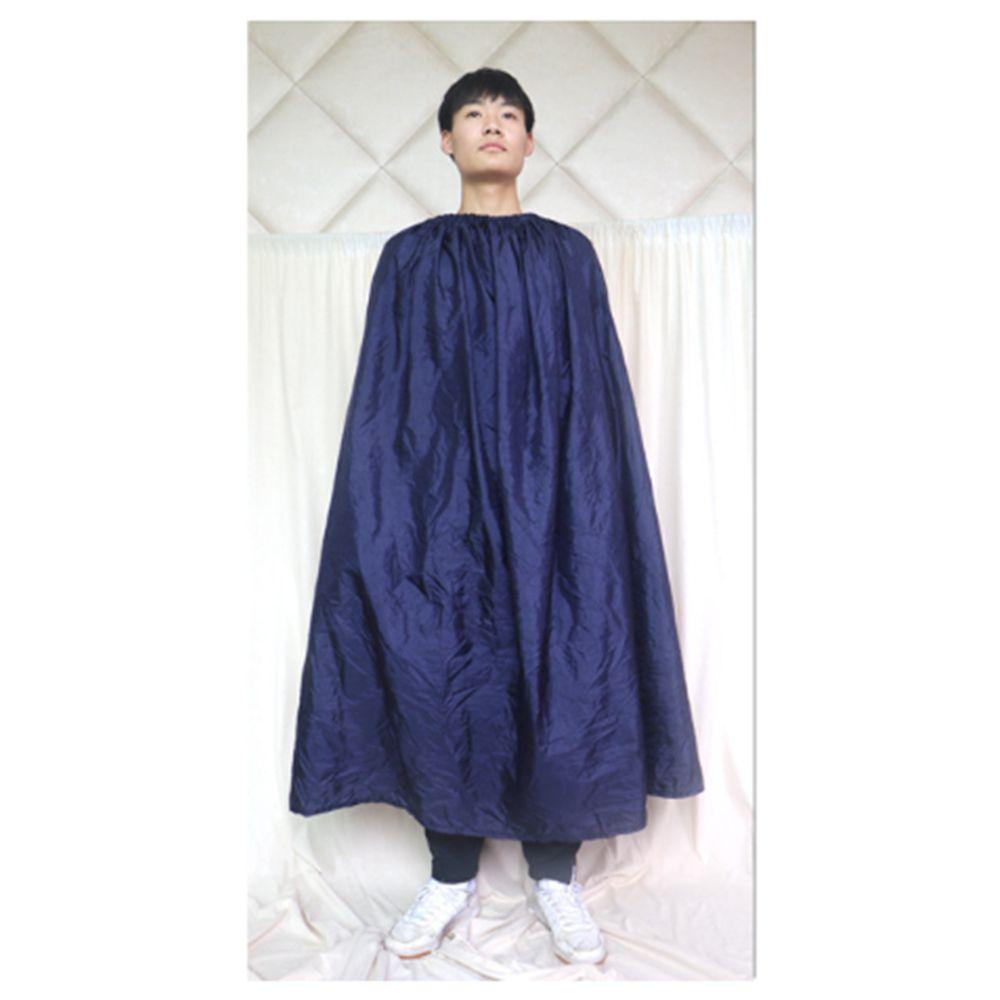 130cm Changing Room Changing Tent Portable Clothing Change Shelter Privacy Dressing Screen  Camping