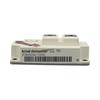 Germany New High-Frequency IGBT Models: FD400R06KE3, FD150R12RT4, FD200R12KE3