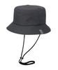 [Kashira] BW BUCKET HAT DB