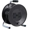 Power Reel 30m PD30