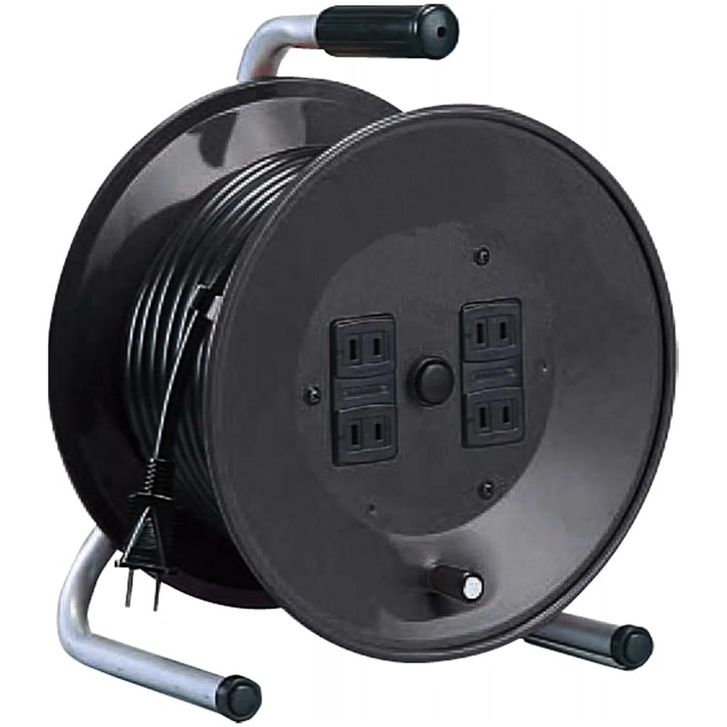 Катушка Molten Power 30м PD30