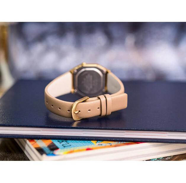 Часы Casio Vintage LA680WEGL-5EF