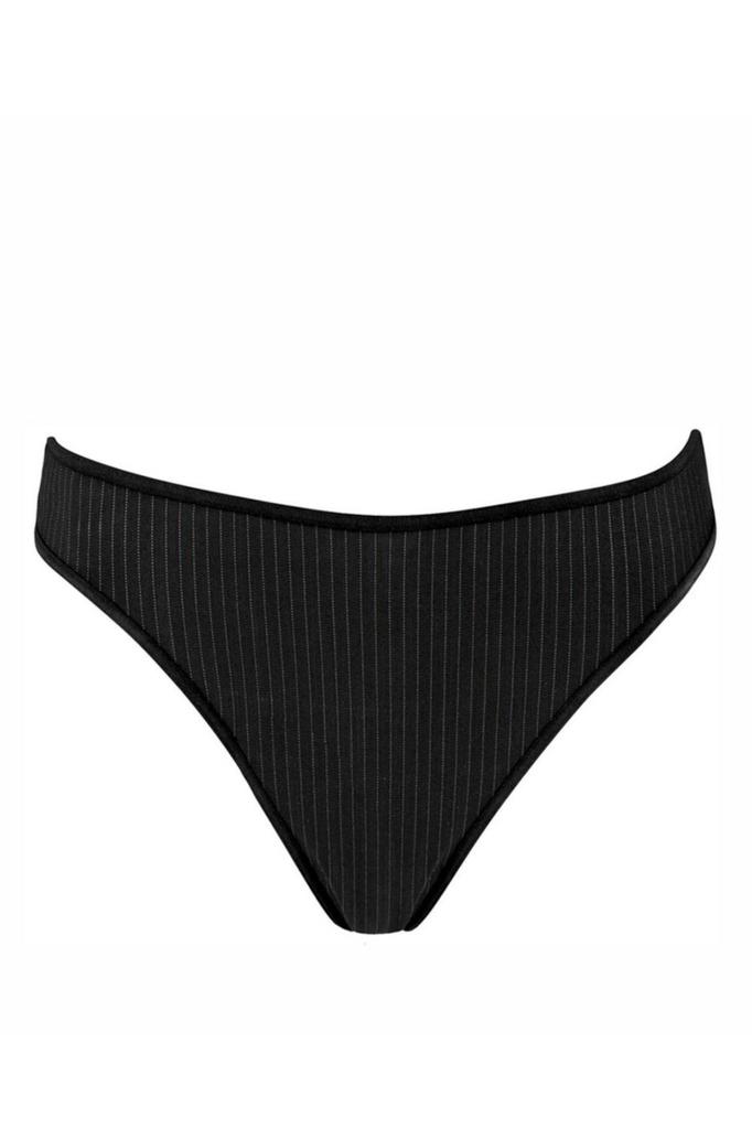 Thong Panties Marlies Dekkers (95267)