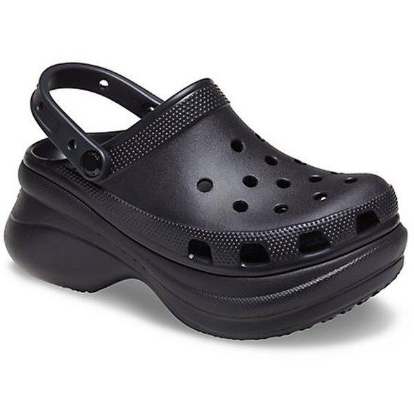 Crocs Кроксы Bay Women 206302 001
