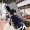 Чехол для телефона Scissor Seven для Samsung Galaxy S9 S9plus S20 5G S20 ULTRA 5G S20 Plus 5G S21 S30