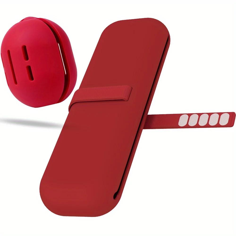 2025 Новая модная и практичная сумка-органайзер для косметических кистей для женщин и девушек - Носите свой спонж для макияжа и инструменты куда угодно