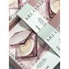 Kill Cover Mesh Glow Cushion [Основной продукт + сменный блок] Выберите 1 цвет, Нет. 4 Имбирь, 1 шт.