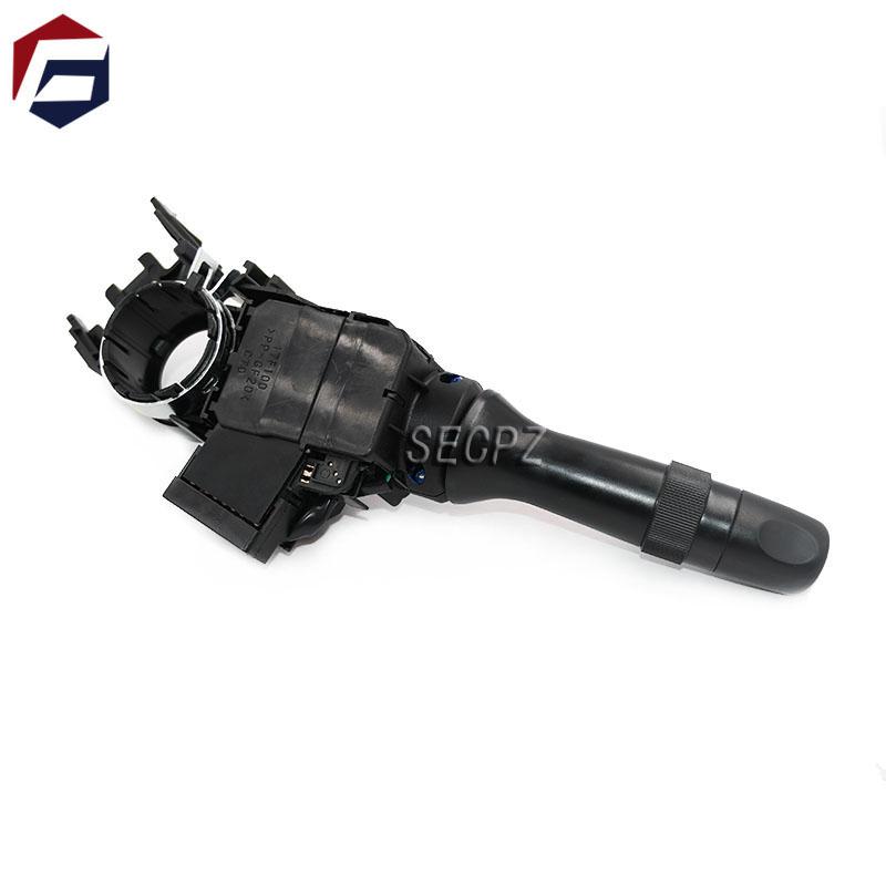 Новый 6253A0 6253.A0 для Peugeot 107 Citroen C1 и Toyota Aygo переключатель индикаторной лампы стебель автомобиля