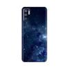Чехол для Xiaomi Redmi Note 10T Чехол Note10T 10 T Силиконовый Мягкая задняя крышка Для Redmi Note 10 5G Чехол для телефона Funda Coque Бампер