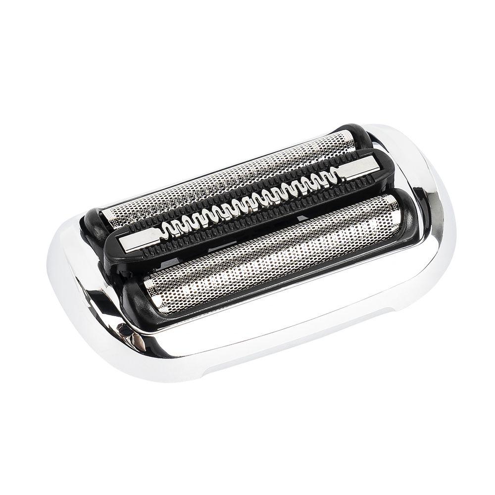 Обновите вашу электробритву Braun Series 7 с помощью головки 7085cc 7071cc 7075cc 7089cc