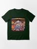 UB40 feat. Ali Campbell Camp Lo Uptown Saturday Night Essential T-Shirt