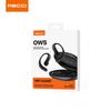 Bluetooth-гарнитура Recci REP-W98 с креплением за ухо
