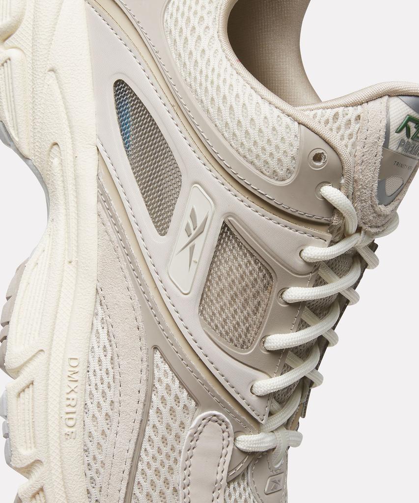 Reebok Trinity Kfs - Beige / 100074434