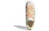 Women's Sneakers Adidas Originals SUPERSTAR Classic And Versatile Low top Skateboard Shoes Women's White