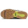 Nike Кроссовки Air Kukini 'Bright Cactus' DX8004-300