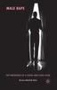 Книга Male Rape : The Emergence of a Social and Legal Issue