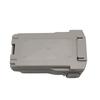 For Mini 3 \3 Pro\4 Pro\5 Pro Upper And Lower Shells Battery Accessories For Mini 3 \3 Pro\4 Pro Battery