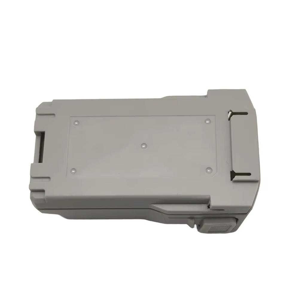For Mini 3 \3 Pro\4 Pro\5 Pro Upper And Lower Shells Battery Accessories For Mini 3 \3 Pro\4 Pro Battery