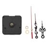 Decor Handicraft Movement Bell Accessories Movement Mechanism Quartz Clock Parts Clock Movement
