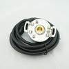 E40HB8-1024-3-N-24 Autonics Incremental Encoder