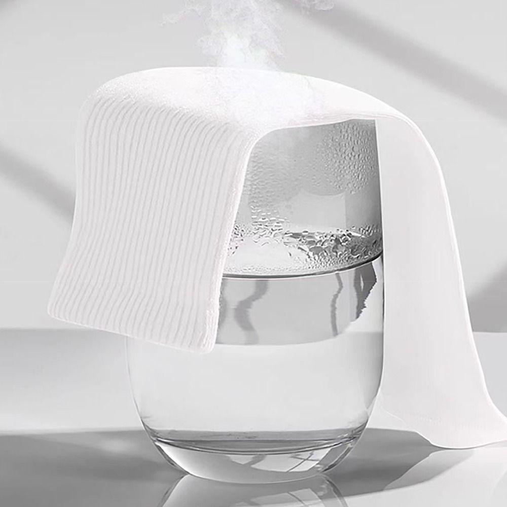 White Black Grey Disposable Socks 35-43 Travel Supplies Socks Disposable Stocking on Business