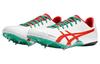 Мужские кроссовки ASICS Hyper Sprint 7 Беговые кроссовки 'Lightning Red'