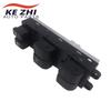 front drive power window switch for Subaru Forester 2007-2012 83071-AJ030
