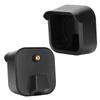 Protective Housing Surveillance Protective Cover for AllNew Blink Outdoor Camera Courtyard
