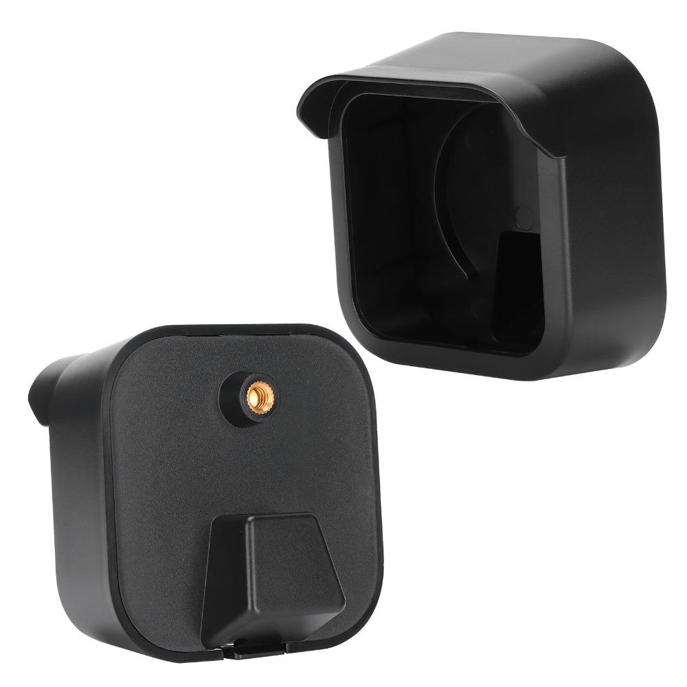 Protective Housing Surveillance Protective Cover for AllNew Blink Outdoor Camera Courtyard