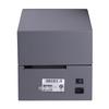 Промышленный принтер этикеток SNBC BTP-6200I Plus, штекер CN (адаптер в комплекте)