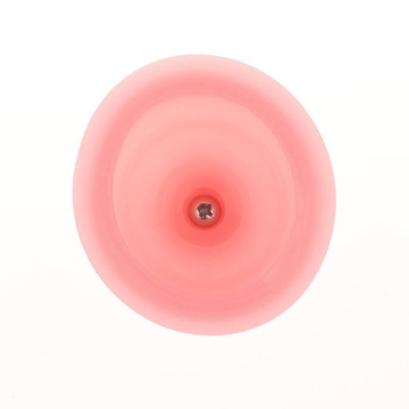 Китайская терапия, вакуумный аспирационный массаж, медицинский уход за телом, банка для банок